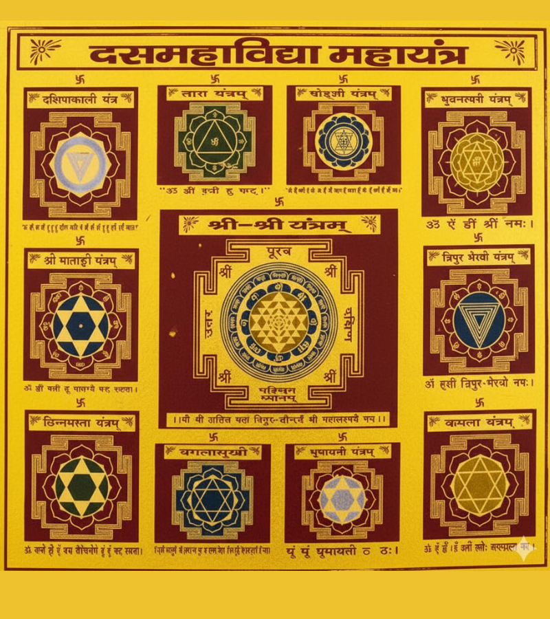 Untitled design - 2025-10-05T191740.101