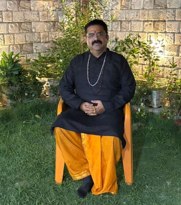 Untitled design (82)